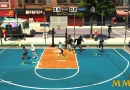 3on3-freestyle-team-leading