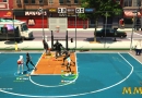 3on3-freestyle-winning