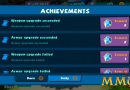 4story-m-achievements