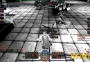4Story-Attacks-dead.jpg