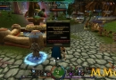 4Story-Character-ID.jpg