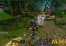 4Story-Few-Quest.jpg
