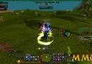 4Story-Gameplay-2.jpg
