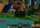 4Story-Glitch.jpg