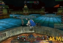 4Story-Global.jpg