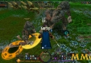 4Story-Grind.jpg