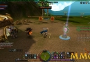 4Story-Guard-Quest.jpg