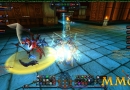 4Story-Guard.jpg