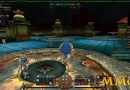 4Story-Level-125ish.jpg