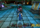4Story-Level-PvP.jpg