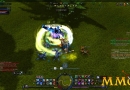 4Story-MMORPG-2.jpg