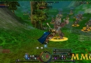 4Story-MMORPG-Gameplay.jpg