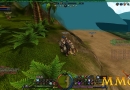 4Story-Mount.jpg