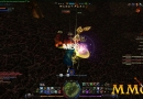 4Story-Paths.jpg