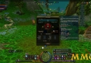 4Story-Pet-Manage.jpg