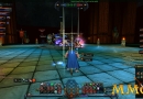 4Story-PvP.jpg