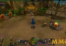 4Story-Questing.jpg