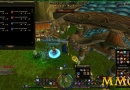 4Story-Screenshot-Shop.jpg