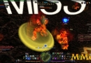 4Story-Top-Fire.jpg