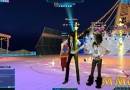 5Street-Cute-Main.jpg