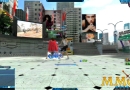 5Street-Game-Review.jpg