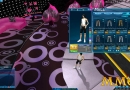 5Street-Mall.jpg