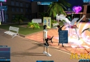5Street-Menu.jpg