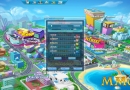 5Street-Metrer.jpg