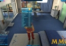 5Street-Music-InGame.jpg
