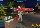 5Street-Review-End.jpg