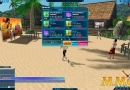 5Street-Running-2.jpg