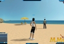 5Street-Sands.jpg