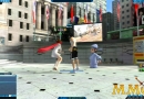 5Street-Screenshot.jpg