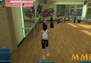 5Street-Studio-2.jpg