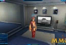 5Street-TV.jpg