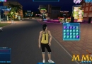 5Street-Tie.jpg