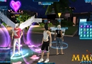 5Street-main-Yo.jpg