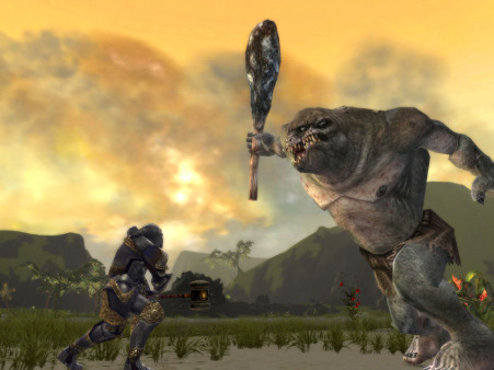 guild-wars-1