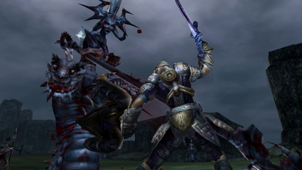 requiem-screenshot