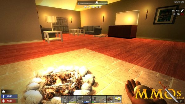 7 days to die eat egg