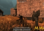 7-days-to-die-brick
