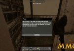 7-days-to-die-quest