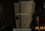 7-days-to-die-refrigerator