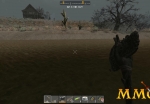 7-days-to-die-river