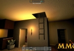7-days-to-die-sandbox-game