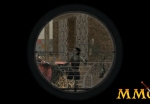 7-days-to-die-scoped