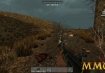 7-days-to-die-smg