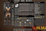 7-days-to-die-stats