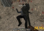 7-days-to-die-stunned
