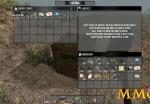 7-days-to-die-supply-crate